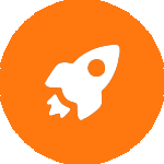 保持信譽創(chuàng)名牌<br>先進技術(shù)力量